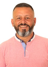 Foto de Alexandro Dias De Lima