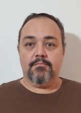 Foto de Aparecido Reinaldo Ferreira De Lima