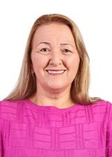 Foto de Vilma Veiga