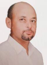 Foto de Rogério Almeida Domingues