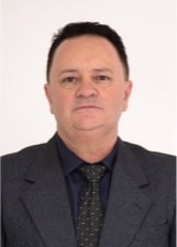 Foto de Divino Renato Pinto De Godoi