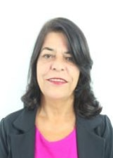 Foto de Maria Lucia Da Silva