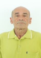 Foto de Cicero Jose Dos Santos Sobreira