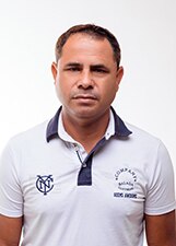 Foto de Moacy Jose Ferreira Dos Anjos