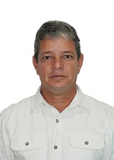 Foto de Pedro Alves Dos Santos