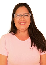 Foto de Rita De Cassia Costa