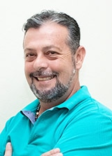 Foto de Alexandre Henrique Lucas