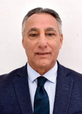 Carlos Aymar