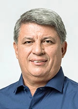 Foto de Wanderley De Almeida