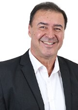 Mario Rosa