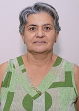 Foto de Rosemari De Oliveira Pandolfo