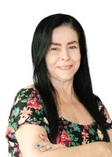 Foto de Edna De Jesus Santos