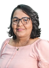 Foto de Francisca Cordeiro Neta Costa