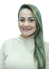 Foto de Naiara Da Silva Ribeiro