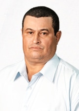 Foto de Carlos Alberto Marcelino Rocha