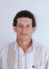 Foto de Willian De Souza Brito