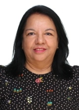 Foto de Vanda Ambrosina De Campos Ciconelo