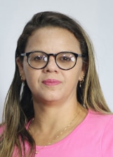 Foto de Maria De Fatima Beatriz Ferreira Gomes