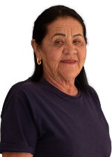 Foto de Josefa Maria Marques Santos