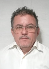 Foto de Jose Antonio De Mendonca