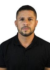 Foto de Carlos Henrique Moreira Lino Dos Santos