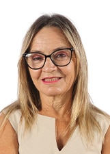 Foto de Lidia Castilho