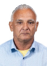 Foto de José De Souza Sene