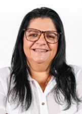 Foto de Carla Izadora Domingues