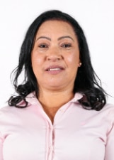 Foto de Silvana Aparecida Modesto Negrao