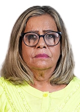 Foto de Maria Auxiliadora Da Silva