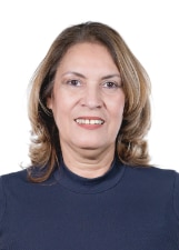 Foto de Carmen Lucia Garcia Costa