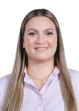 Foto de Jaqueline De Freitas Oliveira