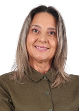 Foto de Edna De Fátima Oliveira Abreu