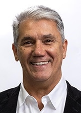 Toninho Ferreira