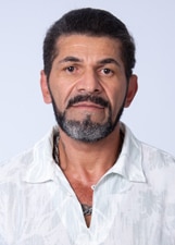 Foto de Adelvan Gomes De Melo