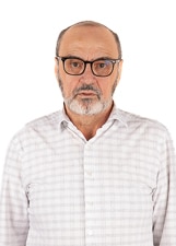 Foto de José Carlos De Oliveira