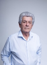 Roberto Abrão