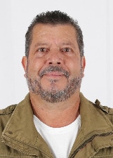 Foto de Antonio Salvador Basile