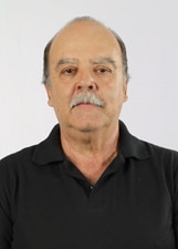 Foto de Ademar Barreto Junior