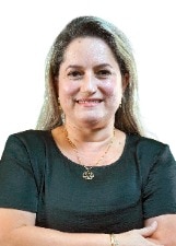 Foto de Adriana Maria Dos Santos