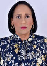 Foto de Graziela Aparecida Da Silva