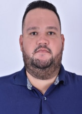 Foto de Giorge Augusto Castilho Paulino Da Silva