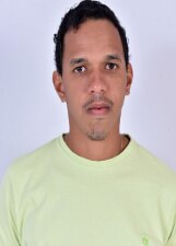 Foto de Higor Heitor De Carvalho