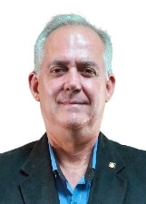 Foto de José Carlos Pereira Peixoto Júnior