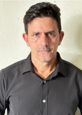 Mauricio Oliveira