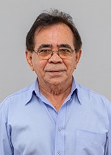 Foto de Nobel Soares De Oliveira