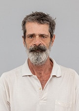 Foto de Décio Marques Mardegan