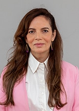 Foto de Paloma Paula Paulino Melo