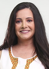 Foto de Marcela Dias Moreira