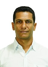 Foto de Tiago Gomes De Carvalho